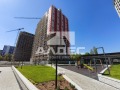 Продава 3-СТАЕН, град София, Банишора • 268000 € / 524162.44 лв. • 20006027 1 — Holmes.bg Продава 3-СТАЕН, град София, Банишора • 268000 € / 524162.44 лв. • 20006027 1