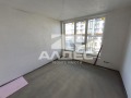Продава 3-СТАЕН, град София, Банишора • 268000 € / 524162.44 лв. • 20006027 6 — Holmes.bg Продава 3-СТАЕН, град София, Банишора • 268000 € / 524162.44 лв. • 20006027 6