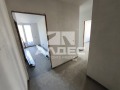 Продава 3-СТАЕН, град София, Банишора • 268000 € / 524162.44 лв. • 20006027 14 — Holmes.bg Продава 3-СТАЕН, град София, Банишора • 268000 € / 524162.44 лв. • 20006027 14