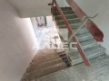 Продава 3-СТАЕН, град София, Банишора • 268000 € / 524162.44 лв. • 20006027 15 — Holmes.bg Продава 3-СТАЕН, град София, Банишора • 268000 € / 524162.44 лв. • 20006027 15