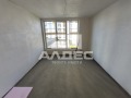 Продава 3-СТАЕН, град София, Банишора • 268000 € / 524162.44 лв. • 20006027 5 — Holmes.bg Продава 3-СТАЕН, град София, Банишора • 268000 € / 524162.44 лв. • 20006027 5