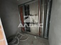 Продава 3-СТАЕН, град София, Банишора • 268000 € / 524162.44 лв. • 20006027 12 — Holmes.bg Продава 3-СТАЕН, град София, Банишора • 268000 € / 524162.44 лв. • 20006027 12