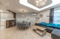 Продава 3-стаен град Варна , Бриз , 124 кв.м | 86246485 — Imoti.com Продава 3-стаен град Варна , Бриз , 124 кв.м | 86246485