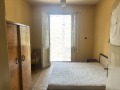 Продава 3-СТАЕН, град Кърджали, Център • 107000 € / 209273.81 лв. • 44764527 6 — Holmes.bg Продава 3-СТАЕН, град Кърджали, Център • 107000 € / 209273.81 лв. • 44764527 6