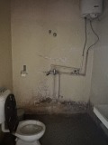 Продава 3-СТАЕН, град Кърджали, Център • 107000 € / 209273.81 лв. • 44764527 10 — Holmes.bg Продава 3-СТАЕН, град Кърджали, Център • 107000 € / 209273.81 лв. • 44764527 10