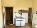 Продава 3-СТАЕН, град Кърджали, Център • 107000 € / 209273.81 лв. • 44764527 4 — Holmes.bg Продава 3-СТАЕН, град Кърджали, Център • 107000 € / 209273.81 лв. • 44764527 4
