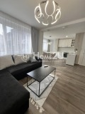 Продава 4-стаен област Бургас , гр. Созопол , 89 кв.м | 47693588 — Imoti.com Продава 4-стаен област Бургас , гр. Созопол , 89 кв.м | 47693588