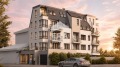 Продава 4-стаен град София , Горубляне , 158 кв.м | 72065712 — Imoti.com Продава 4-стаен град София , Горубляне , 158 кв.м | 72065712