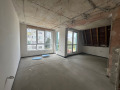 Продава 4-СТАЕН, град Варна, Кайсиева градина • 176000 € • 84522303 5 — Holmes.bg Продава 4-СТАЕН, град Варна, Кайсиева градина • 176000 € • 84522303 5