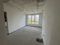 Продава 4-СТАЕН, град Варна, Кайсиева градина • 176000 € • 84522303 3 — Holmes.bg Продава 4-СТАЕН, град Варна, Кайсиева градина • 176000 € • 84522303 3
