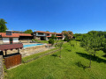 Продава Къща област Ловеч , гр. Троян , 360 кв.м | 36303516 — Imoti.com Продава Къща област Ловеч , гр. Троян , 360 кв.м | 36303516