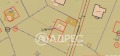 Продава Парцел град София , с. Панчарево , 988 кв.м | 72822558 — Imoti.com Продава Парцел град София , с. Панчарево , 988 кв.м | 72822558