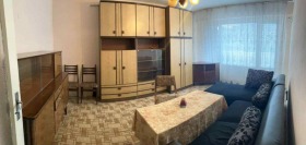 2-СТАЕН, 62 m2 - Holmes.bg 2-СТАЕН, 62 m2