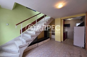 2-СТАЕН, 63 m2 - Holmes.bg 2-СТАЕН, 63 m2