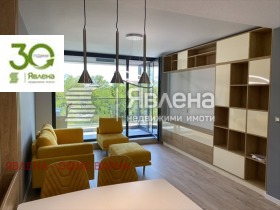 Продажба на имоти в Чайка, град Варна - изображение 10 