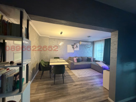 МЕЗОНЕТ, 2 900 m2 - Holmes.bg МЕЗОНЕТ, 2 900 m2