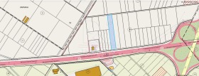 ПАРЦЕЛ, 8 741 m2 - Holmes.bg ПАРЦЕЛ, 8 741 m2