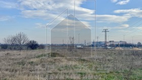 ПАРЦЕЛ, 4 500 m2 - Holmes.bg ПАРЦЕЛ, 4 500 m2