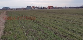 ПАРЦЕЛ, 12 000 m2 - Holmes.bg ПАРЦЕЛ, 12 000 m2
