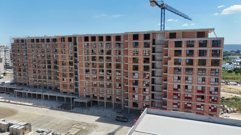 Продава 2-СТАЕН, град Варна, Кайсиева градина • 99990 € / 195563.44 лв. • 15432132 1 — Holmes.bg Продава 2-СТАЕН, град Варна, Кайсиева градина • 99990 € / 195563.44 лв. • 15432132 1