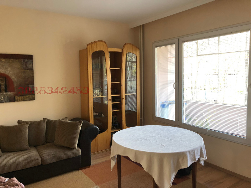 Продава 2-СТАЕН, град Пловдив, Изгрев • 98000 € / 191671.34 лв. • 38392979 1 — Holmes.bg Продава 2-СТАЕН, град Пловдив, Изгрев • 98000 € / 191671.34 лв. • 38392979 1