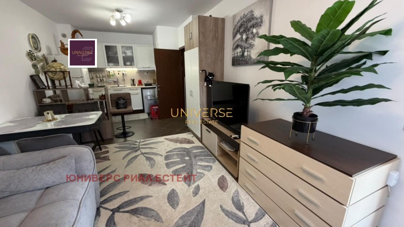 Продава 2-СТАЕН, област Бургас, к.к. Слънчев бряг • 128000 € / 250346.24 лв. • 76545122 1 — Holmes.bg Продава 2-СТАЕН, област Бургас, к.к. Слънчев бряг • 128000 € / 250346.24 лв. • 76545122 1