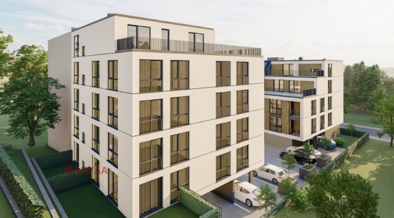 Продава 2-СТАЕН, град София, Овча купел • 169530 € • 53262947 1 — Holmes.bg Продава 2-СТАЕН, град София, Овча купел • 169530 € • 53262947 1