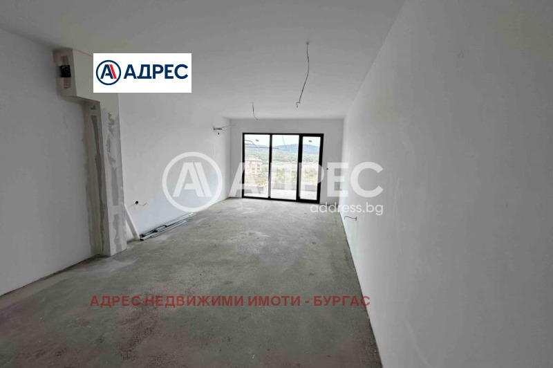 Продава 3-СТАЕН, област Бургас, гр. Приморско • 135000 € / 264037.05 лв. • 39670807 1 — Holmes.bg Продава 3-СТАЕН, област Бургас, гр. Приморско • 135000 € / 264037.05 лв. • 39670807 1