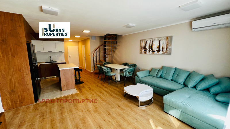 Продава 4-СТАЕН, град София, Манастирски ливади • 451782 € / 883608.79 лв. • 19639297 1 — Holmes.bg Продава 4-СТАЕН, град София, Манастирски ливади • 451782 € / 883608.79 лв. • 19639297 1