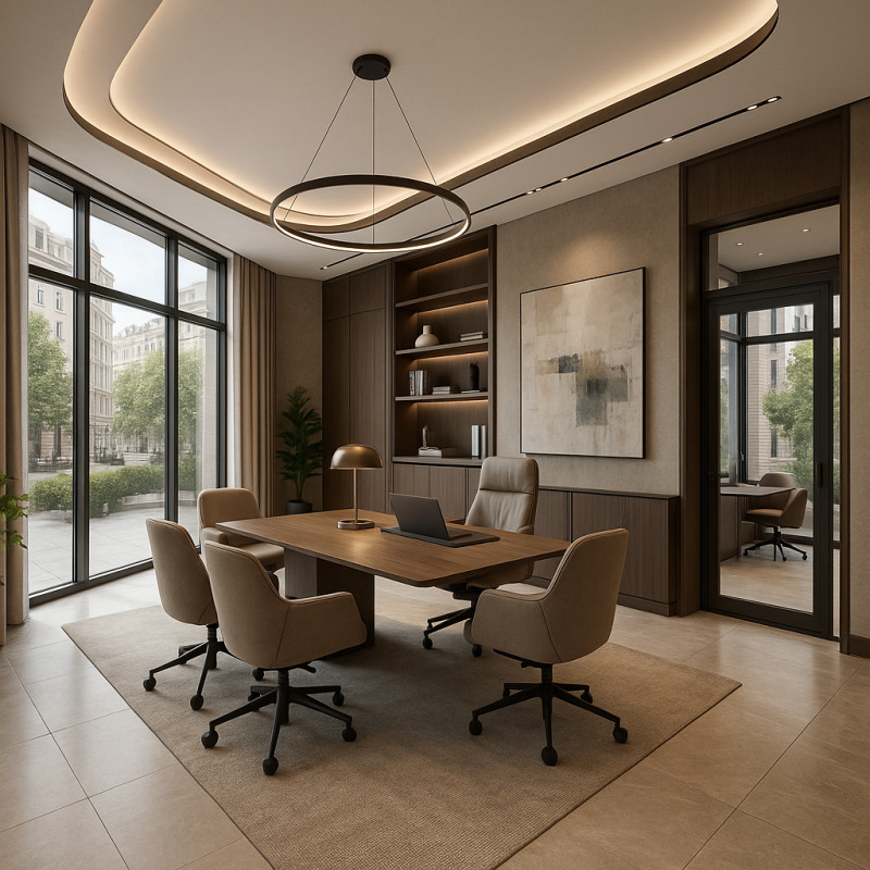 Продава ОФИС, град София, Кръстова вада • 289800 € / 566799.53 лв. • 60014472 1 — Holmes.bg Продава ОФИС, град София, Кръстова вада • 289800 € / 566799.53 лв. • 60014472 1