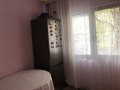 Продава 2-СТАЕН, град Пловдив, Изгрев • 98000 € / 191671.34 лв. • 38392979 3 — Holmes.bg Продава 2-СТАЕН, град Пловдив, Изгрев • 98000 € / 191671.34 лв. • 38392979 3