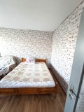 Продава 2-стаен град София , Свобода , 67 кв.м | 42349023 — Imoti.com Продава 2-стаен град София , Свобода , 67 кв.м | 42349023