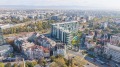 Продава 3-СТАЕН, град София, Оборище • 622500 € • 49744630 2 — Holmes.bg Продава 3-СТАЕН, град София, Оборище • 622500 € • 49744630 2