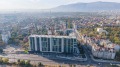 Продава 3-СТАЕН, град София, Оборище • 622500 € • 49744630 1 — Holmes.bg Продава 3-СТАЕН, град София, Оборище • 622500 € • 49744630 1