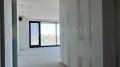 Продава 3-СТАЕН, град София, Оборище • 622500 € • 49744630 9 — Holmes.bg Продава 3-СТАЕН, град София, Оборище • 622500 € • 49744630 9
