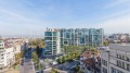Продава 3-СТАЕН, град София, Оборище • 622500 € • 49744630 4 — Holmes.bg Продава 3-СТАЕН, град София, Оборище • 622500 € • 49744630 4
