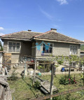 Продава КЪЩА, с. Мадара, област Шумен, снимка 1 — Bazar.bg Продава КЪЩА, с. Мадара, област Шумен, снимка 1