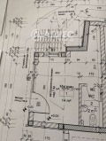 Продава МАГАЗИН, град Варна, Гранд Мол • 75000 € • 52255343 2 — Holmes.bg Продава МАГАЗИН, град Варна, Гранд Мол • 75000 € • 52255343 2