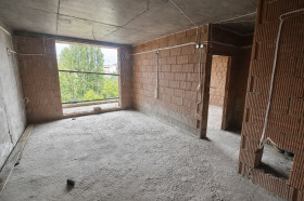 2-СТАЕН, 70 m2 - Holmes.bg 2-СТАЕН, 70 m2