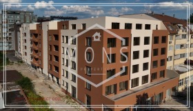 Обява Продава 4-СТАЕН,град Велико Търново, Бузлуджа