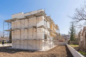 Обява Продава КЪЩА,град Варна, м-т Манастирски рид