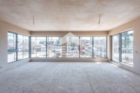 Обява Продава КЪЩА,град Варна, м-т Манастирски рид>