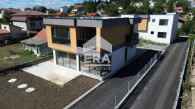 Обява Продава КЪЩА,град Варна, м-т Манастирски рид>