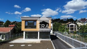 Обява Продава КЪЩА,град Варна, м-т Манастирски рид