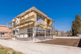 Обява Продава КЪЩА,град Варна, м-т Манастирски рид