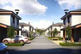 Снимка Продава КЪЩА