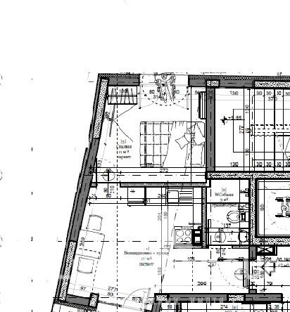 Продава 2-СТАЕН, град Варна, Колхозен пазар • 98600 € / 192844.84 лв. • 32222753 1 — Holmes.bg Продава 2-СТАЕН, град Варна, Колхозен пазар • 98600 € / 192844.84 лв. • 32222753 1