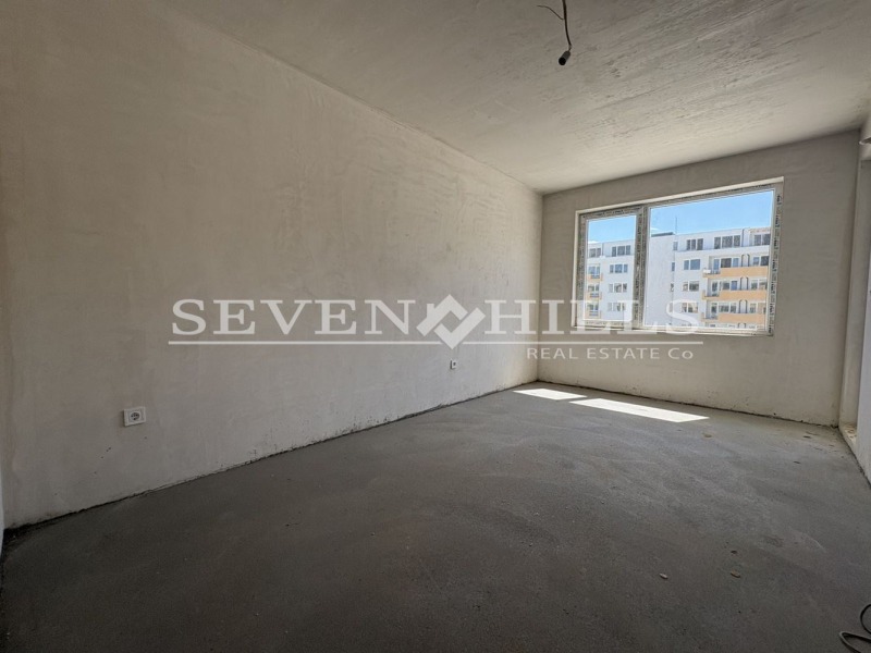Продава 2-СТАЕН, град Пловдив, Южен • 85990 € / 168181.82 лв. • 44522563 1 — Holmes.bg Продава 2-СТАЕН, град Пловдив, Южен • 85990 € / 168181.82 лв. • 44522563 1