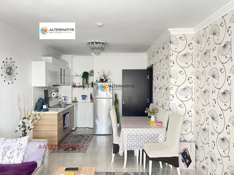 Продава 3-СТАЕН, област Бургас, гр. Свети Влас • 155000 € / 303153.65 лв. • 74904874 1 — Holmes.bg Продава 3-СТАЕН, област Бургас, гр. Свети Влас • 155000 € / 303153.65 лв. • 74904874 1