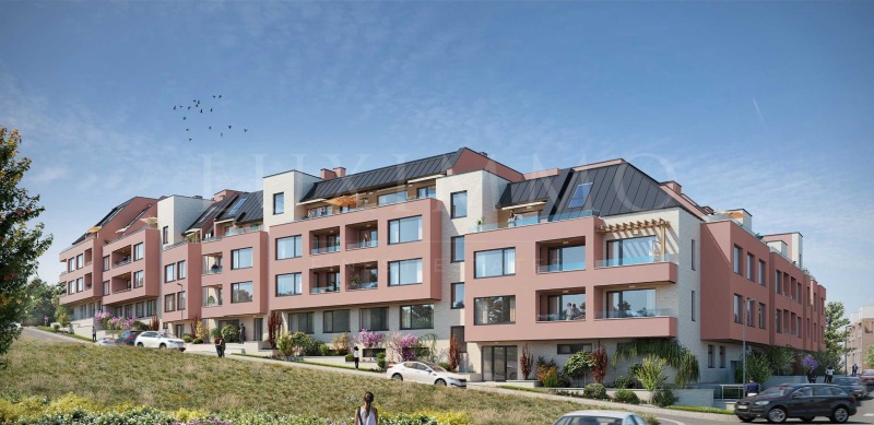 Продава 3-СТАЕН, град София, м-т Гърдова глава • 188316 € / 368314.08 лв. • 91487219 1 — Holmes.bg Продава 3-СТАЕН, град София, м-т Гърдова глава • 188316 € / 368314.08 лв. • 91487219 1